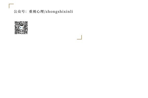 公众号-页面.png